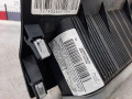подушка безопасности пассажира Ford Fiesta 6 поколение 2009, 1.3 л., МКПП, хетчбэк 5 дв., 1738928 - фото №6