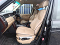 дверь передняя левая Land Rover Range Rover 3 поколение 2004, 3.0 л., АКПП, внедорожник 5 дв., BDA760071 - фото №10