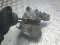 турбина Volkswagen Passat B5 1998, 028145702C - фото №3