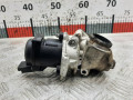 клапан EGR Ford Focus 2 поколение 2005, 1.6 л., МКПП, хетчбэк 5 дв., 1682737 - фото №3