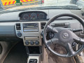 форсунка Nissan X-Trail T30 [рестайлинг] 2006, 2.2 л., МКПП, внедорожник 5 дв., 16600ES61B - фото №4