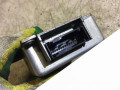 блок AirBag Audi 80 8C/B4 1994, 8A0959655B, 0285001037 - фото №2