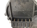 механизм стеклоочистителя (трапеция дворников) Volkswagen Passat B5 1996, 1.6 л., МКПП, седан, 8D1955603A - фото №6
