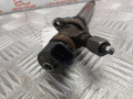 форсунка Peugeot 307 1 поколение [рестайлинг] 2007, 1.6 л., МКПП, хетчбэк 5 дв., 1980H2 - фото №2
