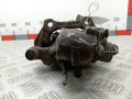 суппорт задний правый Renault Espace 4 поколение 2004, 2.0 л., МКПП, минивэн - фото №5