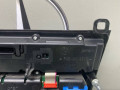 блок управления печки / климат-контроля BMW 7 серия F01/F02 2011, 3.0 л., N54 B30 A, бензин, 9263705 - фото №3