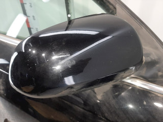 зеркало наружное правое Audi A6 4F/C6 2007, 2.0 л., МКПП, седан, 4F1858532J