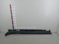накладка на порог внутренняя BMW X3 F25 2014, 2.0 л., МКПП, внедорожник 5 дв., 51777210080 - фото №4