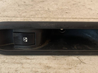 кнопка стеклоподъемника Renault Scenic 2 поколение 2005, 156013870