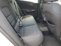 блок комфорта Chevrolet Malibu 9 поколение 2017, 1.5 л., АКПП, седан, 84162505 - фото №15