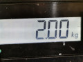 клапан EGR Renault Clio 3 поколение [рестайлинг] 2011, 1.5 л., МКПП, хетчбэк 3 дв., 8200846454 - фото №7