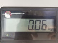 блок управления стеклоподъемниками Hyundai i10 1 поколение 2008, 1.1 л., МКПП, хетчбэк 5 дв. - фото №5