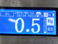 Крепление бампера заднего Ford Focus 1 поколение [рестайлинг] 2003, 1.4 л., МКПП, универсал, 1203112 - фото №5