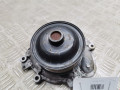 помпа Mercedes-Benz R-Класс W251 2006, 3.0 л., АКПП, минивэн - фото №3