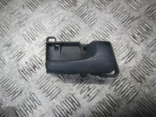 ручка внутренняя передняя правая Volkswagen Passat B4 1994, 1.8 л., МКПП, универсал, 3A0837236