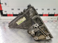 масляный поддон Mercedes-Benz B-Класс W245 2008, 2.0 л., МКПП, хетчбэк 5 дв., A6400101113 - фото №5