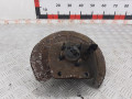 ступица задняя правая Opel Meriva 2 поколение (B) 2011, 1.7 л., МКПП, минивэн, 93184612 - фото №3