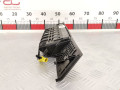 подушка безопасности коленная Chevrolet Volt 1 поколение 2012, 1.4 л., АКПП, лифтбэк, 22821936 - фото №4