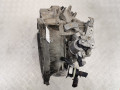 КПП механическая (МКПП) Opel Antara 1 поколение [рестайлинг] 2012, 2.2 л., МКПП, внедорожник 5 дв., 55582858 - фото №6