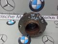 ступица задняя BMW X6 F16 2016, 3.0 л., бензин, правый руль - фото №2