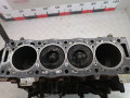 блок цилиндров Citroen C4 Picasso 1 поколение 2007, 2.0 л., робот, минивэн, 0130CE - фото №8