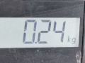 замок зажигания Opel Zafira 1 поколение (A) [рестайлинг] 2003, 2.2 л., МКПП, минивэн, 9195711 - фото №6