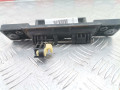 ручка крышки багажника Kia Sorento 1 поколение 2006, 2.5 л., МКПП, внедорожник 5 дв., 812603E000 - фото №3