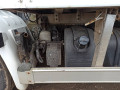 полуось задняя (приводной вал, ШРУС) DAF LF-series 2 поколение 2008, 4.5 л., АКПП, 1407579 - фото №11