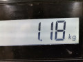 насос вакуумный BMW 7 серия E65/E66/E67 [рестайлинг] 2008, 3.0 л., АКПП, седан, 11667791232 - фото №8