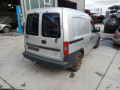 блок ABS Opel Combo 3 поколение (C) 2002, 1.7 л., МКПП, фургон, 93172000 - фото №5