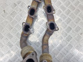 коллектор выпускной Mercedes-Benz M-Класс W164 2005, 3.0 л., CDi, дизель, АКПП, внедорожник 5 дв., полный привод, A6421400661, A6421400161, 6421400661, 6421400161 - фото №3