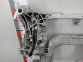 балка подвески передняя (подрамник) BMW 7 серия F01/F02 2012, 3.0 л., АКПП, седан, 12208910 - фото №2