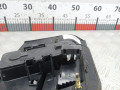 фонарь крышки багажника правый Nissan Primera P11 1997, 2.0 л., МКПП, седан - фото №4
