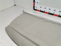 шторка багажника Toyota Prius 3 поколение 2009, 1.8 л., АКПП, хетчбэк 5 дв., 6491047021B0 - фото №7