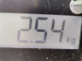интеркулер Mazda CX-5 1 поколение KE 2012, 2.2 л., МКПП, внедорожник 5 дв. - фото №7