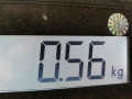 цилиндр тормозной главный Volkswagen Polo 4 поколение 2003, 1.2 л., МКПП, хетчбэк 5 дв., 6Q0611019Q - фото №4