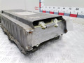 аккумулятор (AKБ) Toyota Prius 2 поколение 2006, 1.5 л., АКПП, хетчбэк 5 дв., G951047031 - фото №2