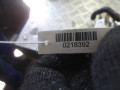 охладитель EGR / Радиатор EGR Toyota Verso-S 1 поколение 2012, 1.4 л., АКПП, минивэн, 2560133070 - фото №2