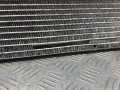 радиатор кондиционера Land Rover Range Rover 3 поколение 2002, 3.0 л., АКПП, внедорожник 5 дв., JRW000020 - фото №5