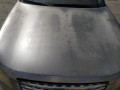 руль Infiniti FX35 1 поколение 2005, 3.5 л., АКПП, внедорожник 5 дв., 48430CG020 - фото №43