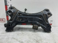 балка подвески передняя (подрамник) Hyundai ix35 1 поколение LM 2012, 1.7 л., МКПП, внедорожник 5 дв., 624002Y200 - фото №3