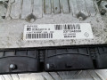 блок управления двигателем Renault Scenic 3 поколение [2-й рестайлинг] 2014, 1.5 л., МКПП, минивэн, 237104833R - фото №3
