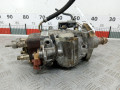 ТНВД Opel Astra G 2001, 1.7 л., МКПП, хетчбэк 5 дв., 98103029 - фото №5