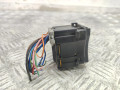 переключатель дворников Nissan Almera N16 2002, 25260AV710 - фото №3