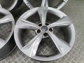 диск литой Audi Q5 FY 2020, 2.0 л., робот, внедорожник 5 дв., 80A601025K - фото №5
