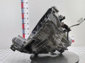 КПП механическая (МКПП) Honda CR-V 3 поколение [рестайлинг] 2011, 2.2 л., МКПП, внедорожник 5 дв., 20011REYF01 - фото №7