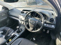 КПП механическая (МКПП) Mazda 6 GH [рестайлинг] GH 2009, 2.2 л., МКПП, хетчбэк 5 дв., A6341701XA - фото №13
