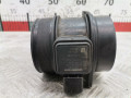расходомер воздуха Ford Focus 2 поколение 2006, 2.0 л., МКПП, хетчбэк 5 дв., 1232944 - фото №2