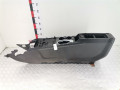 консоль салона Chevrolet Equinox 2 поколение 2011, 3.0 л., АКПП, внедорожник 5 дв., 22868973 - фото №2