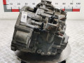 КПП механическая (МКПП) Volkswagen Tiguan 1 поколение 2008, 2.0 л., МКПП, внедорожник 5 дв., 0A6300044M - фото №3
